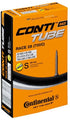 Continental - Tube Road Presta Valve